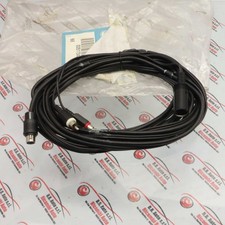 CAVO CARICATORE CD LANCIA LYBRA COD. 51734350 NUOVO ORIGINALE