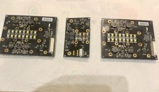 Ersatzteile LED Module für alle Vertex Illumina SR.Neu.