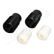 Amortisseur Lancia PRISMA