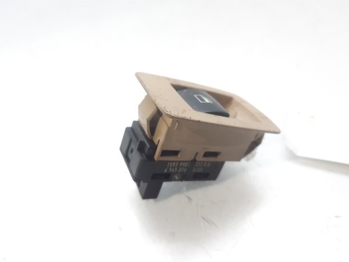 6945876 fensterheber schalter hinten links für BMW SERIE 3 BERLINA (E90) 7164052