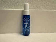 Sol de Janeiro Fragrance Cheirosa 76 Perfume Mist 1 fl oz 30ml