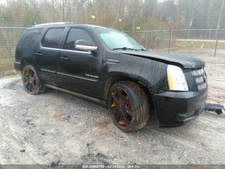 RAN! 176K Mile ESCALADE Engine 6.2L VIN F L94 14 Motor Longblock OEM NoCore WTY