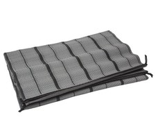 Premium Camping Tent & Awning Carpet &ndash; 250 x 550 cm