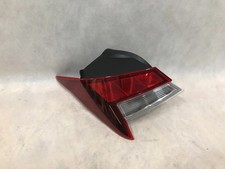 Rückleuchte Hyundai Elantra VII 92401AA000 Links Rearlight