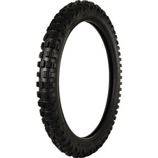 Kenda - 042572136B0 - K257D Klassic Front Tir...