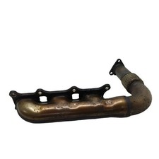 AUDI A6 Avant 4G5, C7, 4GD Auspuffkrümmer 05925303 2.97 Diesel 150kw 33620215