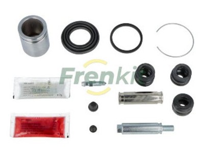 Für FRENKIT 735073 SUPERKIT