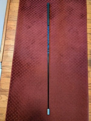 Superspeed Golf  Warmup Stick
