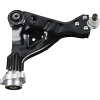 Febi Bilstein 179213 Lenker RadaufhäNgung FüR Mercedes Benz Viano Vito Mixto