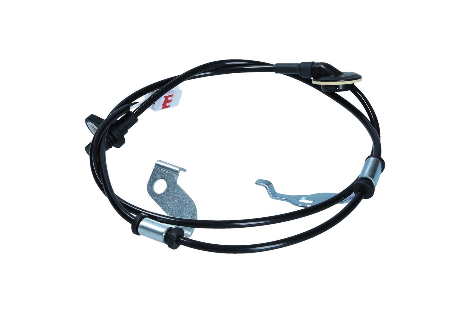 ✅Fits KAMOKA 1060589 ABS SENSOR REAR. PR. (ACTIVE) MAZDA 6 07'-13'  ⭐UK Seller⭐
