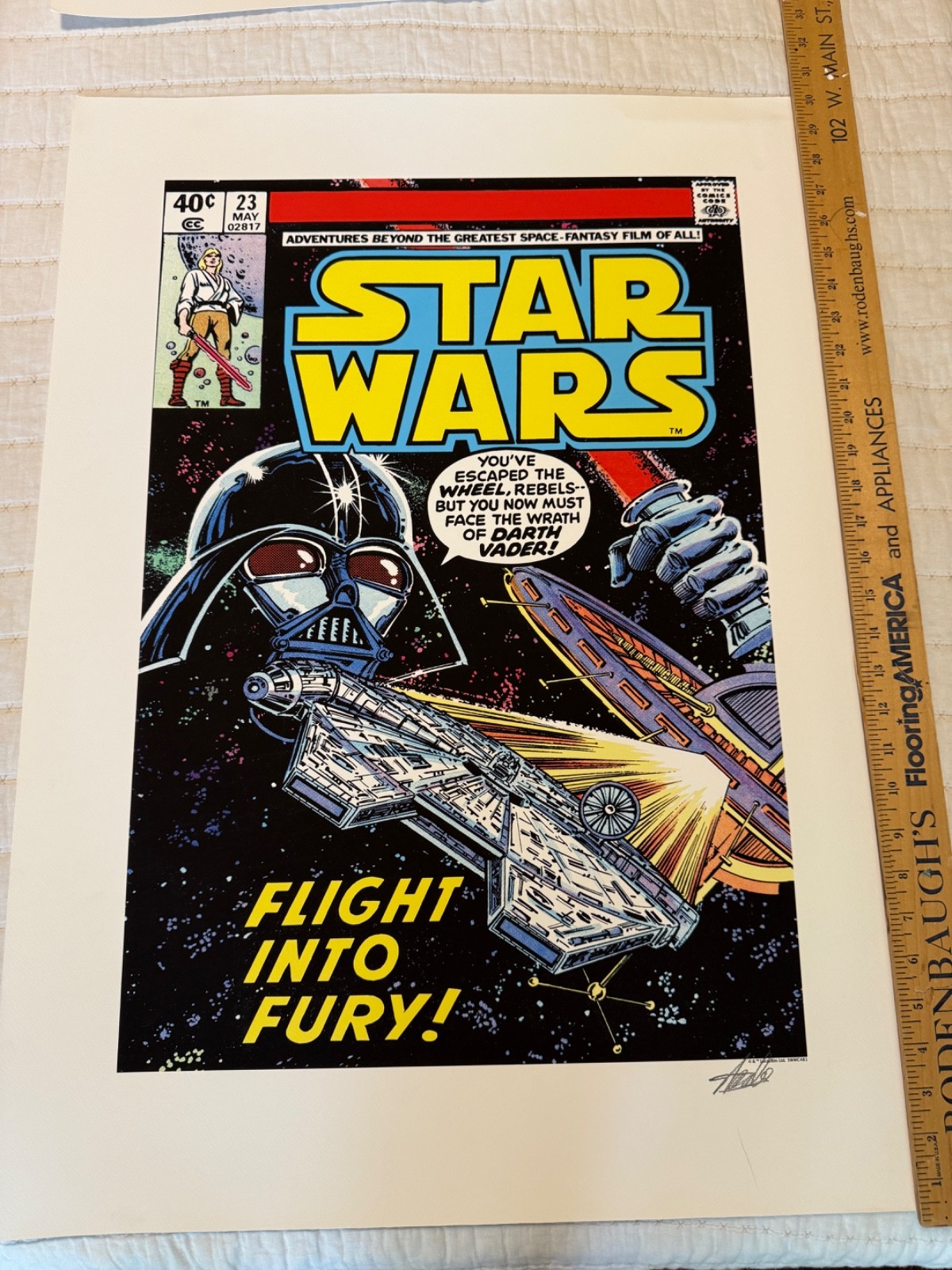 Ebay Item For Sale