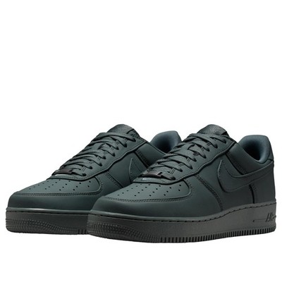 Nike Air Force 1 Low Retro Premium Bomber Grey Men's IM3078-002 New
