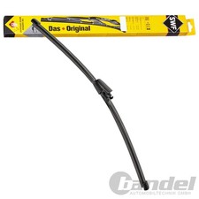 SWF 1 HECKWISCHER passend für CITROËN C5 FORD KA+ MINI NISSAN JUKE RENAULT CLIO 