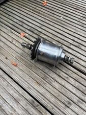 Sturmey Archer 3 Speed 40 Hole