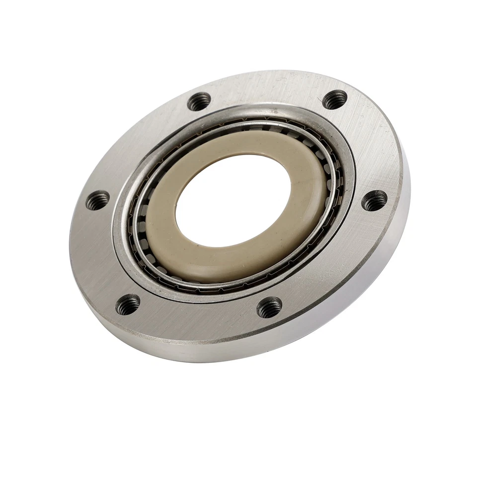 One Way Sprag Clutch Fit Arctic Cat TRV 400 450 500 Alterra Prowler HDX 0802-044 - Image 3 of 4