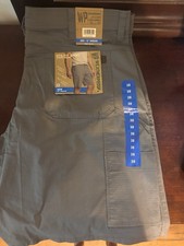 Men's Cargo Shorts