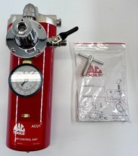 Mac Tools Air Control Unit Acu1 Vacuum Bleeder