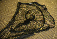 GoSports Golf practice Hitting Net Sports Equipment Black Classic 10' x 7'