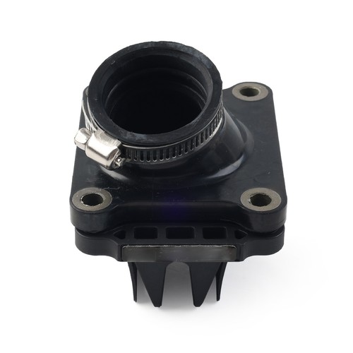 1Set Motorcycle Reed Valve System V4R83A-I For Suzuki RM85 2002-2019 18 V4R83A-I - Picture 3 of 11