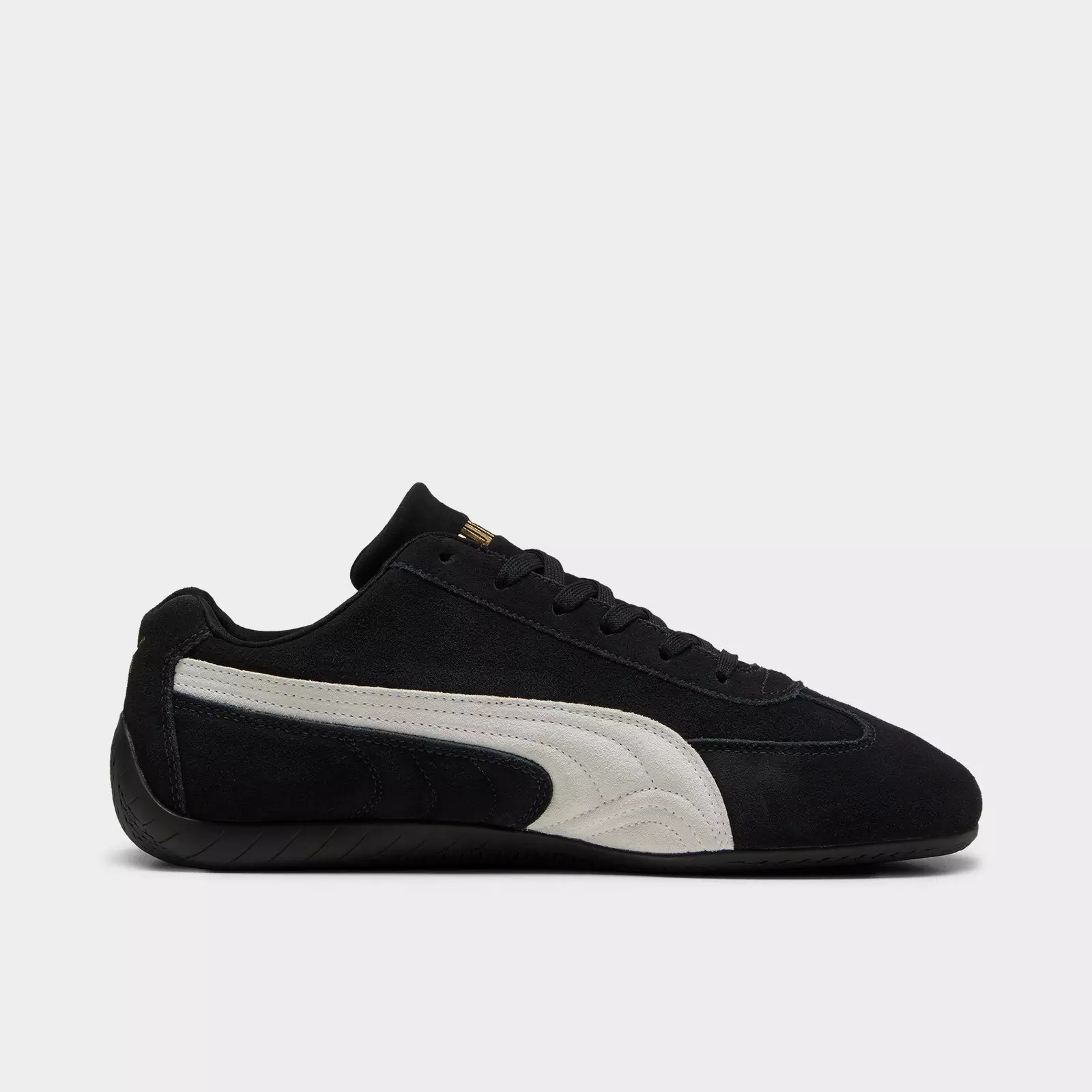 Puma Speedcat OG Women  Casual Sneakers