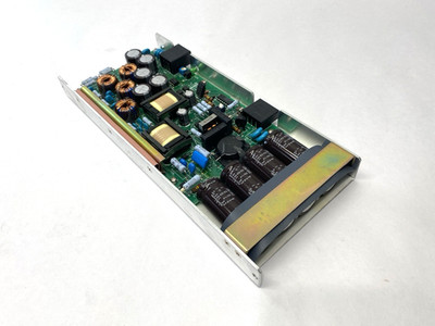 Yaskawa JUSP-RCP01AAD Power Supply Board