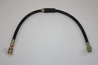 Bremsschlauch Automega 120024910 FüR 1J2 Golf Bora Skoda 1J1 8L1 VW 1J6 Seat A3