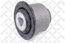 STELLOX 2002-2008 Renault Clio Trailing Arm Suspension Bush 54560-00Q0A