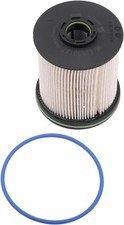 GM Genuine Parts TP1015 13539108 Fuel Filter Kit with Seals
