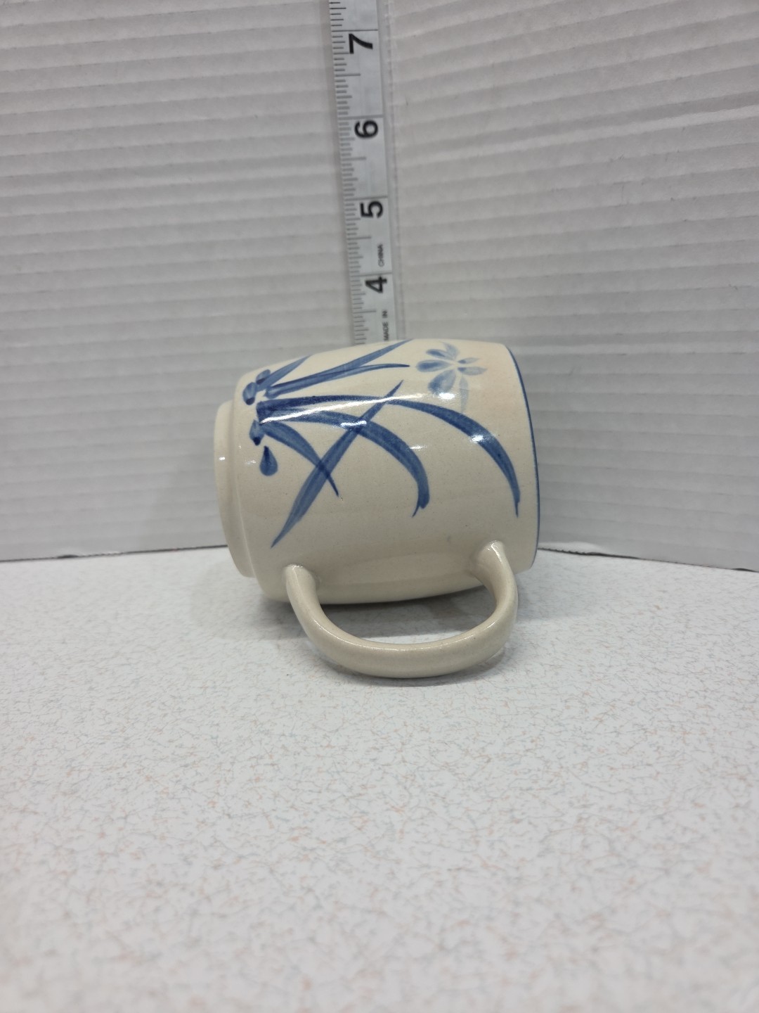 Picture 8 of 8