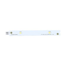 Striscia Luce Frigorifero DC6V per Siemens Per Bosch Compatibile Ricambio LED