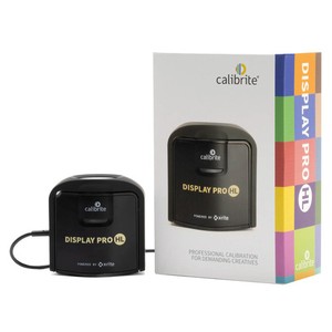 Colorchecker Display Pro | eBay