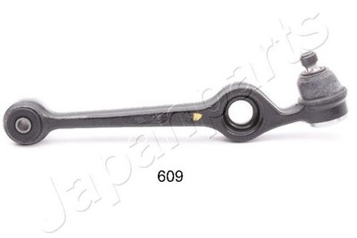 JAPANPARTS Querlenker Dreieckslenker CJ-609R für MOVE DAIHATSU L601