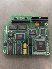 Apple PowerBook 140 / 170 Daughter Board - 661-0788 - 820-0410-06 - 1991