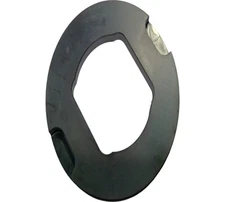 PACCAR LOCKING PLATE 1692209PAC NEW OEM 1692209PAC