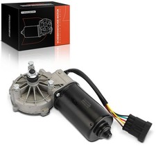 FRANKBERG WISCHERMOTOR VORNE passend für ALFA ROMEO 166 MITO SPIDER ALPINA B10 A