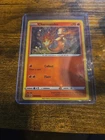 Pokémon TCG Charmander