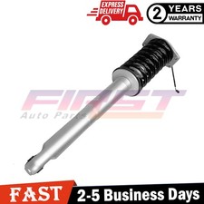 Gruppo ammortizzatore anteriore per Maserati GranTurismo MC Sport 2013-2017 286945