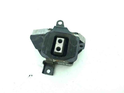 KIA SPORTAGE V NQ5 Coussin de Moteur Avant 21830D9700 1.60 Petrol 31615110 - Zdjęcie 6 z 8