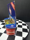 Jeff Gordon #24 1995 DuPont Monte Carlo 1:64 Action Diecast w/ SkyBox Card — photo 4