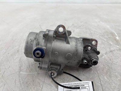 2021-2024 Chevrolet Trailblazer AWD Automatic Transmission Oil Pump Motor OEM