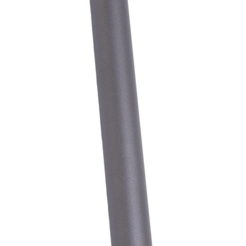 Stylus Pen 4096 Level Pressure Sensitivity Precise Control Anti False Touch NEW - Afbeelding 5 van 12