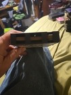 Picture 2 of 2