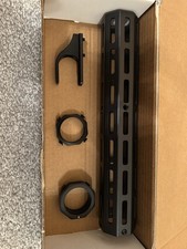 TAIPAN SLASH TACTICAL CONVERSION KIT