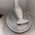 Picture 5 of 8