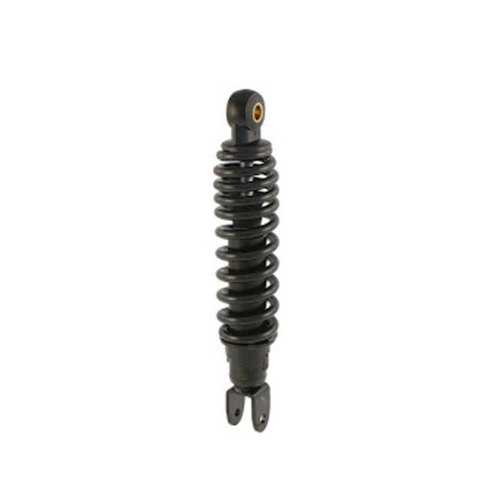 Forsa Ammortizzatore Posteriore 245Mm Per MBK Booster Spirit 50 1996/2003-image