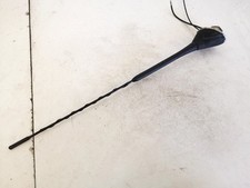 51723587 Dachantenne Antenne (Radioantenne)  Alfa-Romeo 147 DE1665104-25