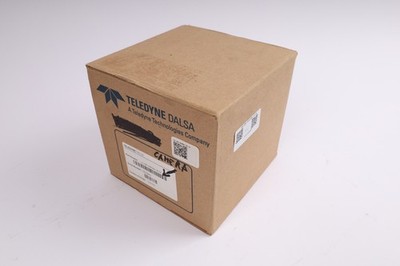 New Teledyne Dalsa La-Cm-02K08A-00-R [24 Mon. Warr.]