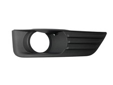 1317908 RECHTER STOßSTANGENGITTER / 107103618 , FD4242133 , 403104F / 107103618