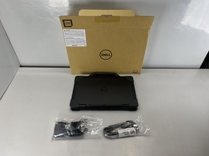 Dell Latitude 5430 Rugged | eBay