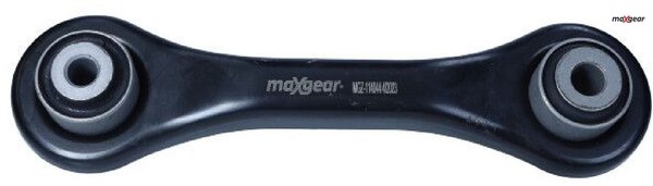 Maxgear 72-6167 Lenker FüR RadaufhäNgung Querlenker Lenker FüR Mazda-image